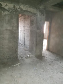 Satılır Yeni Tikili, Xətai.r, Əhmədli.m-4