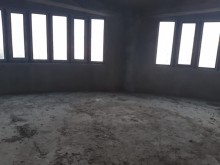 Satılır Yeni Tikili, Xətai.r, Əhmədli.m-5