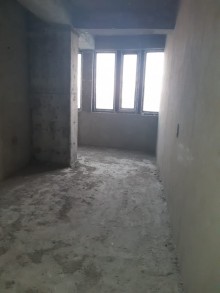 Satılır Yeni Tikili, Xətai.r, Əhmədli.m-6