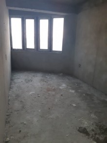 Satılır Yeni Tikili, Xətai.r, Əhmədli.m-7