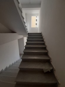 Satılır Yeni Tikili, Xətai.r, Əhmədli.m-8