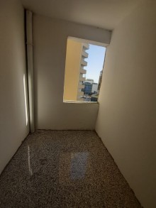 Satılır Yeni Tikili, Xətai.r, Əhmədli.m-9