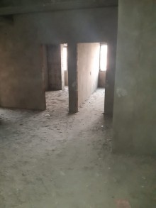 Satılır Yeni Tikili, Xətai.r, Əhmədli.m-10
