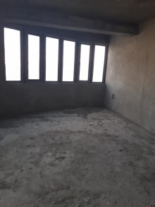 Satılır Yeni Tikili, Xətai.r, Əhmədli.m-12