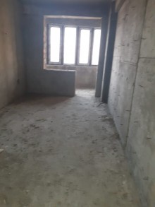 Satılır Yeni Tikili, Xətai.r, Əhmədli.m-13