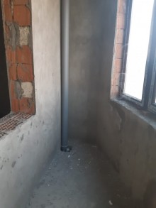 Satılır Yeni Tikili, Xətai.r, Əhmədli.m-14