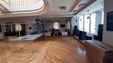 Satılır Həyət evi, Səbail.r, Badamdar-2