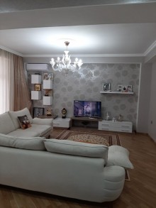 Satılır Yeni Tikili, Xətai.r, Xətai.m-2