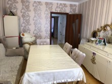 Satılır Köhnə Tikili, Qaradağ.r, Lökbatan-2