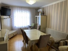 Satılır Köhnə Tikili, Qaradağ.r, Lökbatan-3