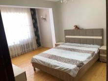 Satılır Köhnə Tikili, Qaradağ.r, Lökbatan-4