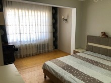 Satılır Köhnə Tikili, Qaradağ.r, Lökbatan-7