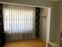 Satılır Köhnə Tikili, Qaradağ.r, Lökbatan-8
