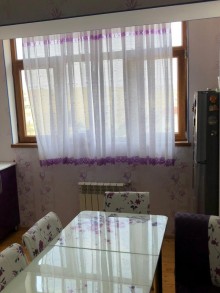 Satılır Köhnə Tikili, Qaradağ.r, Lökbatan-11