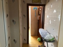 Satılır Köhnə Tikili, Qaradağ.r, Lökbatan-12