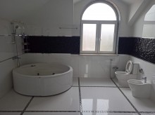 Kirayə (Aylıq) Villa, Abşeron.r, Novxanı-7