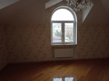 Kirayə (Aylıq) Villa, Abşeron.r, Novxanı-11