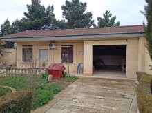 Kirayə (Aylıq) Villa, Abşeron.r, Novxanı-13