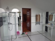Kirayə (Aylıq) Villa, Abşeron.r, Novxanı-14