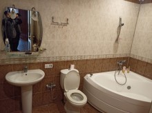 Kirayə (Aylıq) Villa, Abşeron.r, Novxanı-20
