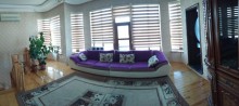 Kirayə (Aylıq) Villa, Abşeron.r, Novxanı-2