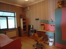 Kirayə (Aylıq) Villa, Abşeron.r, Novxanı-12