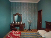 Kirayə (Aylıq) Villa, Abşeron.r, Novxanı-14