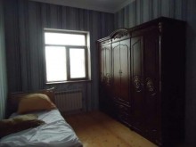 Kirayə (Aylıq) Villa, Abşeron.r, Novxanı-16