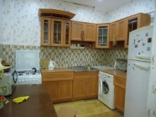 Kirayə (Aylıq) Villa, Abşeron.r, Novxanı-18