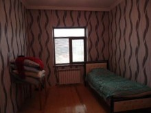 Kirayə (Aylıq) Villa, Abşeron.r, Novxanı-20
