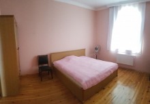 Kirayə (Aylıq) Villa, Abşeron.r, Novxanı-4