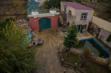 Kirayə (Aylıq) Villa, Abşeron.r, Novxanı-18