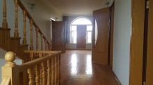 Kirayə (Aylıq) Villa, Abşeron.r, Novxanı-19