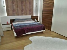 Kirayə (Aylıq) Villa, Sabunçu.r, Bilgəh-4