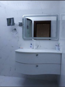 Kirayə (Aylıq) Villa, Sabunçu.r, Bilgəh-5