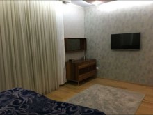 Kirayə (Aylıq) Villa, Sabunçu.r, Bilgəh-6