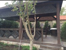 Kirayə (Aylıq) Villa, Sabunçu.r, Bilgəh-9