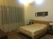 Kirayə (Aylıq) Villa, Sabunçu.r, Bilgəh-10