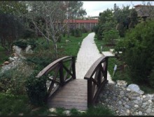 Kirayə (Aylıq) Villa, Sabunçu.r, Bilgəh-11