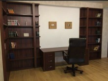 Kirayə (Aylıq) Villa, Sabunçu.r, Bilgəh-15