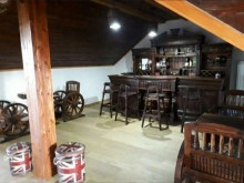 Kirayə (Aylıq) Villa, Sabunçu.r, Bilgəh-16
