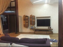 Kirayə (Aylıq) Villa, Sabunçu.r, Bilgəh-17
