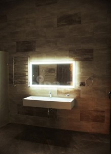 Kirayə (Aylıq) Villa, Xəzər.r, Mərdəkan-2