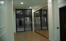 Kirayə (Aylıq) Villa, Xəzər.r, Mərdəkan-5