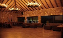 Kirayə (Aylıq) Villa, Xəzər.r, Mərdəkan-8