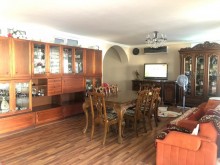 Kirayə (Aylıq) Villa, Xəzər.r, Mərdəkan-3