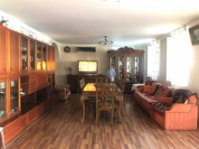 Kirayə (Aylıq) Villa, Xəzər.r, Mərdəkan-7