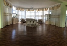 Kirayə (Aylıq) Villa, Xəzər.r, Mərdəkan-15