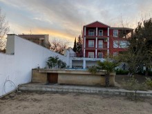 Kirayə (Aylıq) Villa, Sabunçu.r, Nardaran-1