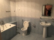 Kirayə (Aylıq) Villa, Sabunçu.r, Nardaran-5